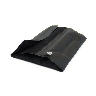 V2HFCA27DB4585421A33CF6D90CCA209B7FR7517252P8