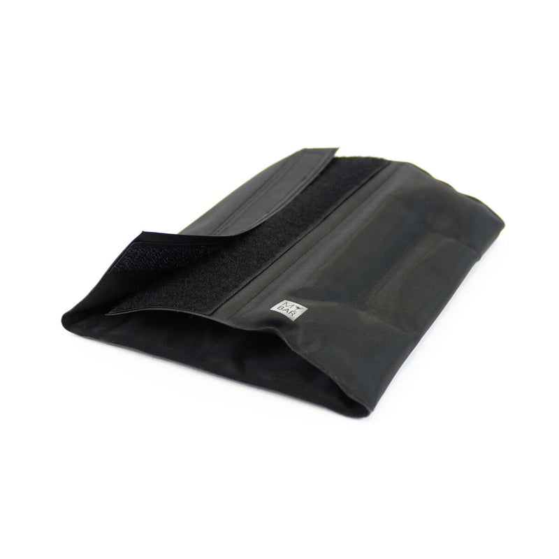 V2HFCA27DB4585421A33CF6D90CCA209B7FR7517252P8