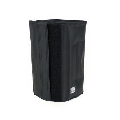 V2H50D71A20F68440E1274C780DD5014B0ER7517254P9