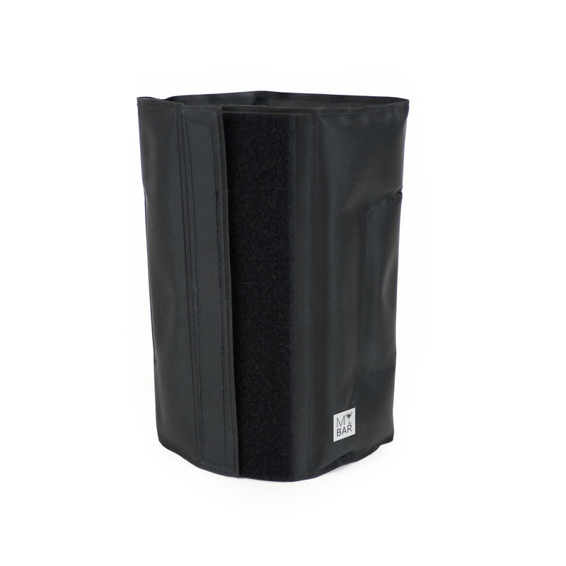 V2H50D71A20F68440E1274C780DD5014B0ER7517254P9