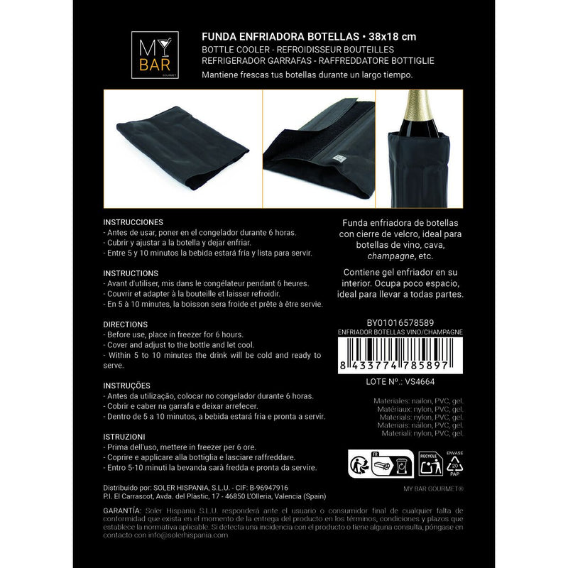 V2HE91FD729A82D6F21C97E98B1BF3C1BFAR7517256P10