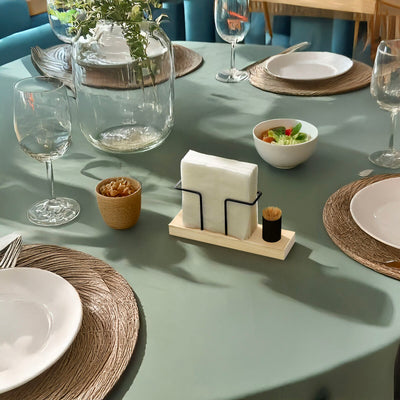 V2HE005CE1EBC95D0C0A7A444E4166828C1R7517722P3