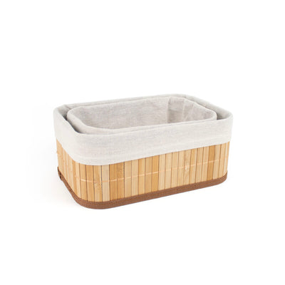 V2HA3BA1C60C54476E019AD6541D03F8E3FR7517332P3