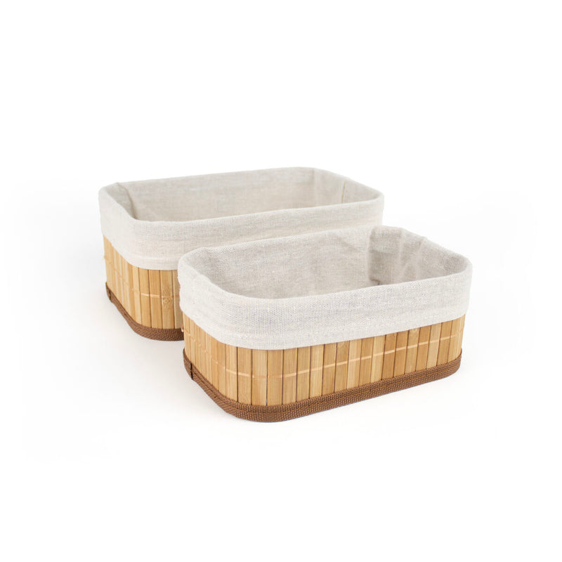 V2HB26EFA181AD62069AA25D3F07873F3E4R7517336P4