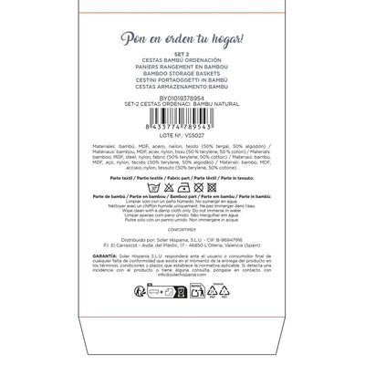 V2HDD040ADDDD825F52F37C5B0FB0DC0726R7517345P7