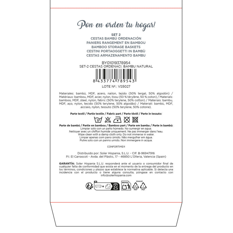 V2HDD040ADDDD825F52F37C5B0FB0DC0726R7517345P7