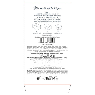 V2HDA90562BB40369A5A38888249E234A3AR7517355P8