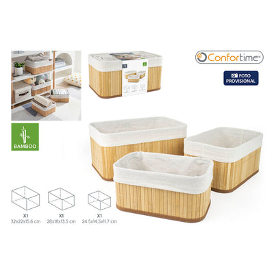 V2H91517A12536A9033A3B432405F3A9CBDR7517330P2