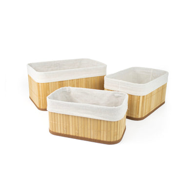 V2H808E7EB62DBB39E53D8E8EB25E15F5ACR7517341P6