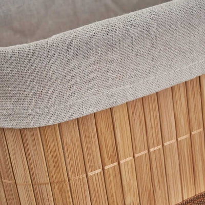 V2H901EFCD6DB07AA4FC75ED6E216C328CER7517344P7