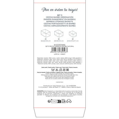 V2H0B762853B951DB25F6C4E23C881A310FR7517347P8