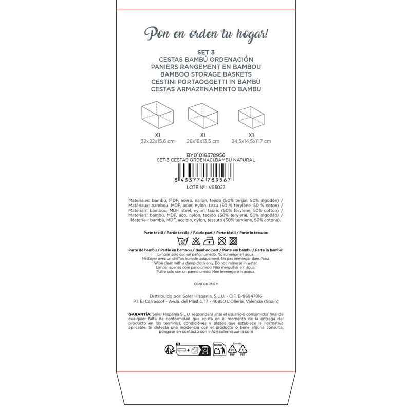 V2H0B762853B951DB25F6C4E23C881A310FR7517347P8