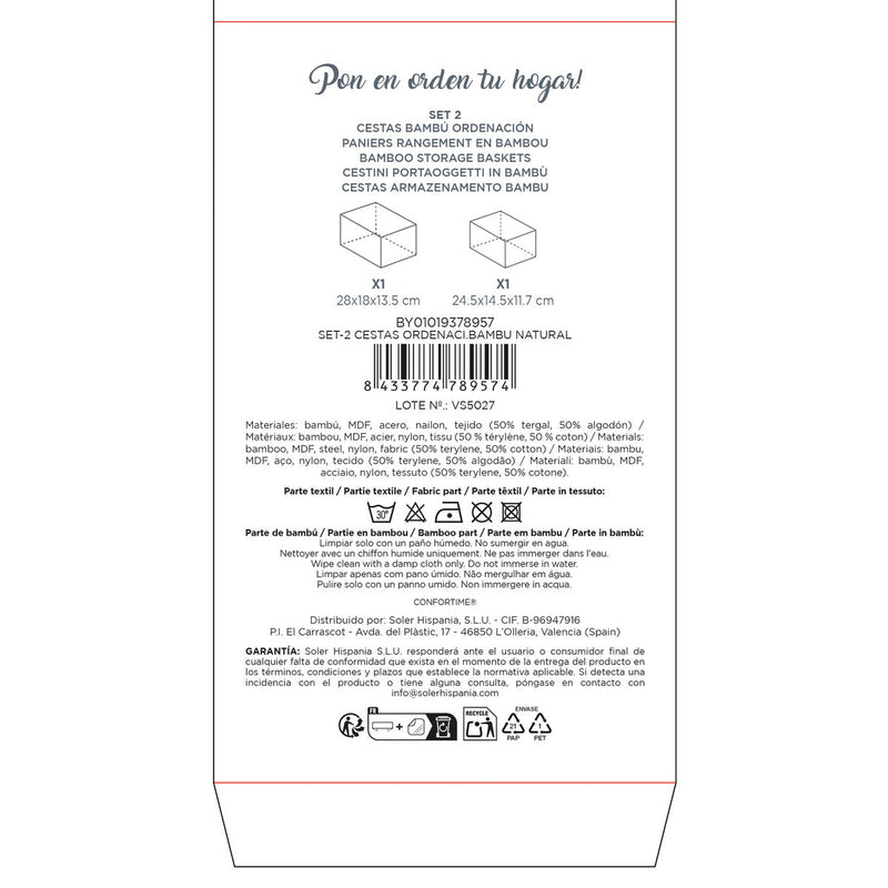 V2H57A4D0E4683574E40365CD915A2C3B7ER7517340P5