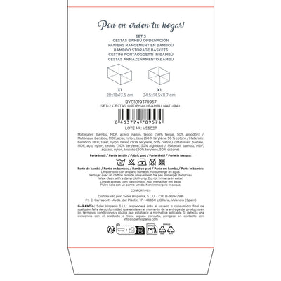 V2H57A4D0E4683574E40365CD915A2C3B7ER7517340P5