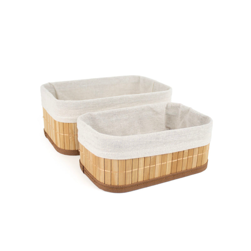 V2H00638370F1245E1E4DA79384A95F6F64R7517346P7