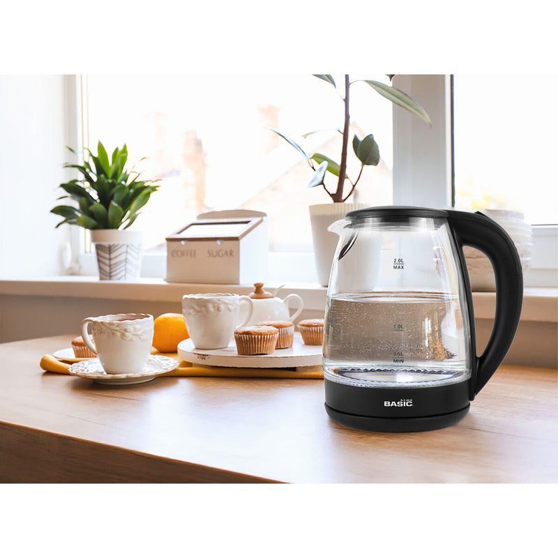 V1H18C2CAE4571EF08F04B4A4093C9B5155RP6