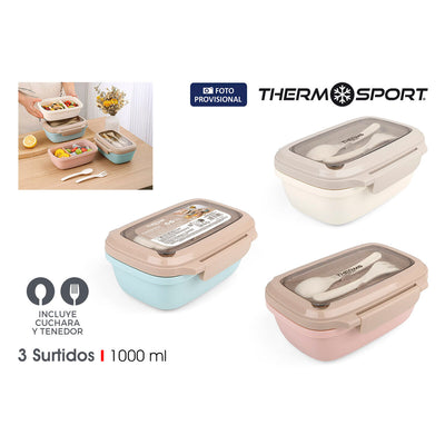 V2H1208A67DA464FA3341E2B4E9533A99A5R7516601P3