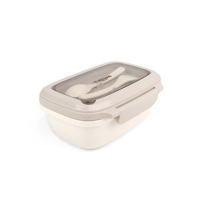 V2H2A4B289D44D058CB5BF7EE0173CD9382R7516604P6