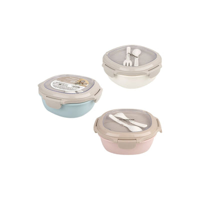 V2H8B38969E3C94B8FB431CD05500BE855AR7516649P8