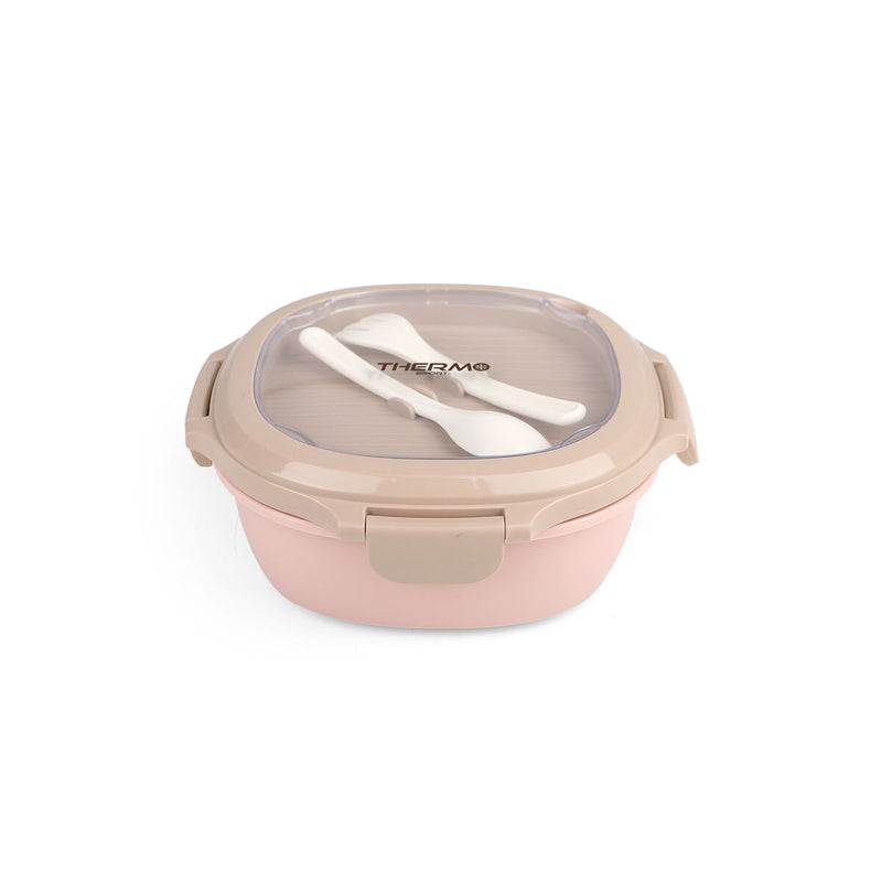 V2HC232C52569F30BACEB4DE7E9FCB8AD63R7516648P7