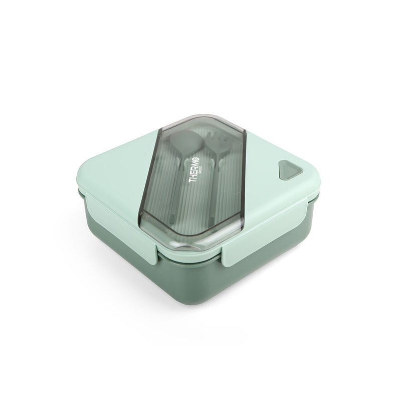 V2H076699ABA55767691A8759FA14DDAA16R7516836P4