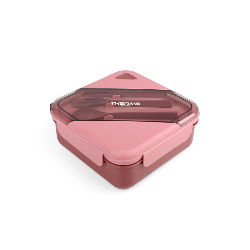 V2HE517A9C14A222FB6410865AFC15DB544R7516837P5