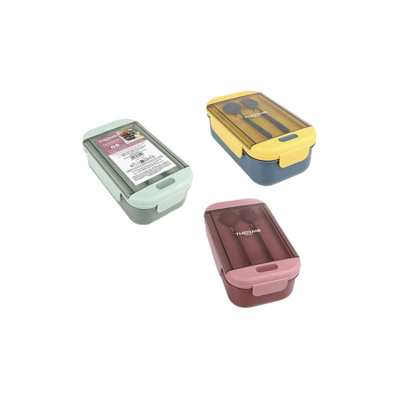 V2HB118D76AF5298AFDED0DBB8258F52122R7516668P8