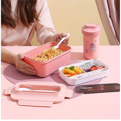 V2H677B2881C5E446603099D688FCEDCCA0R7516616P3