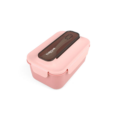 V2H8D09336890192814043D22F74A3B1686R7516619P6