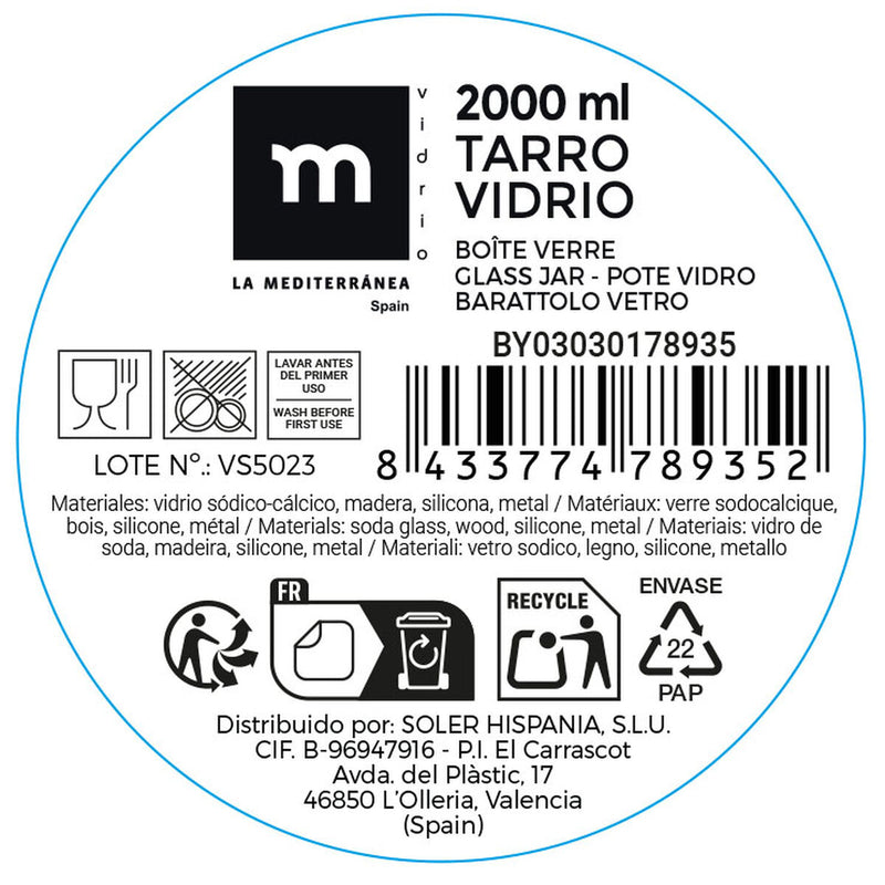 V2HBDB162C7436DB4163C1F5BC4D9F1791BR7516660P8