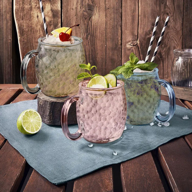 V2H507A901CFC186A07CC26947E3E657170R7518699P3