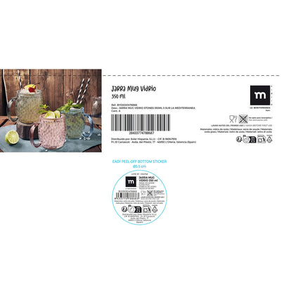 V2HD80625FF0AB1B375E7D4FCF5E4921D5AR7518705P9