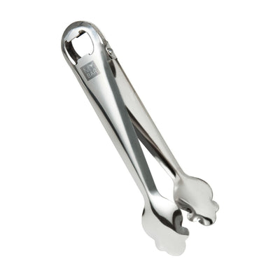 V2H9D33D8A58A7B9CFB52322D167EB9B9A2R7518852P4