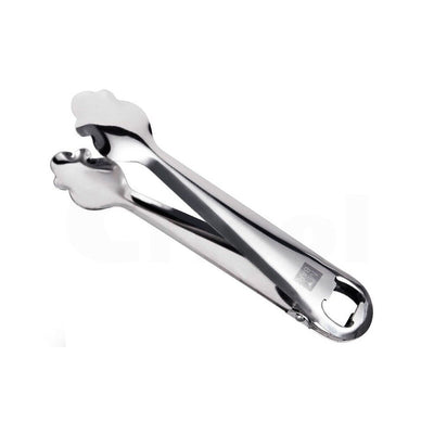 V2HF33272315C1E98C270E591C90964B95AR7518853P5