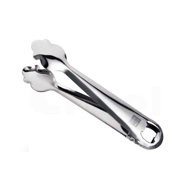 V2HF33272315C1E98C270E591C90964B95AR7518853P5