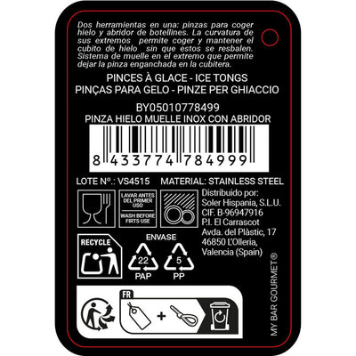 V2H3F9E410653FB2AB47E226BBEBF29CF8FR7518855P7