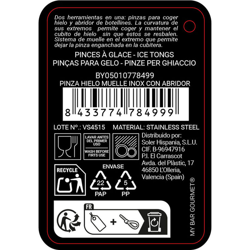 V2H3F9E410653FB2AB47E226BBEBF29CF8FR7518855P7