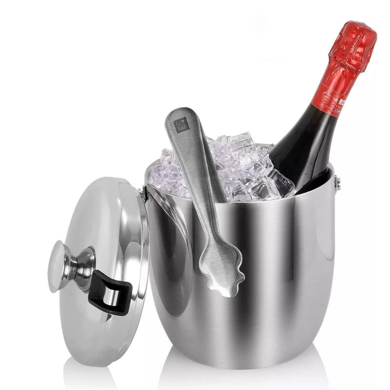 V2H1DA18CC4F6D4560B8DA77A8BB666D465R7518688P4