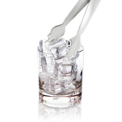 V2H23D29882D9FCD387E70B46C0E0853EB7R7518689P5