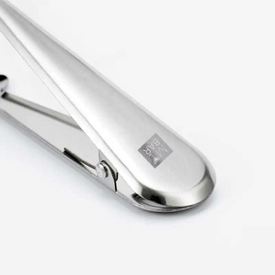 V2HCF44ADF777631E33CC8C02ACBC743C6CR7518690P6