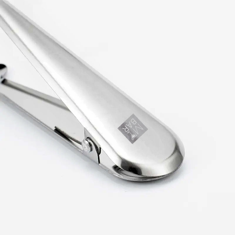 V2HCF44ADF777631E33CC8C02ACBC743C6CR7518690P6