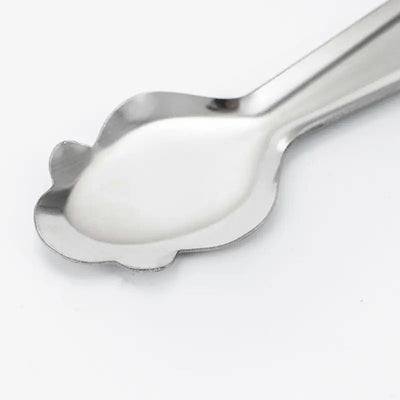 V2HD4B24779173F1776A0F9AAF5217511B4R7518691P7