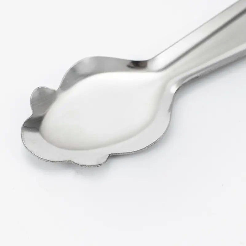 V2HD4B24779173F1776A0F9AAF5217511B4R7518691P7