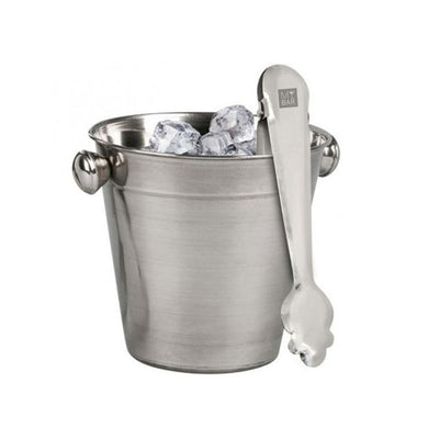 V2H5EB29A7154A3C2883DC6CF6C2E29972DR7518694P10