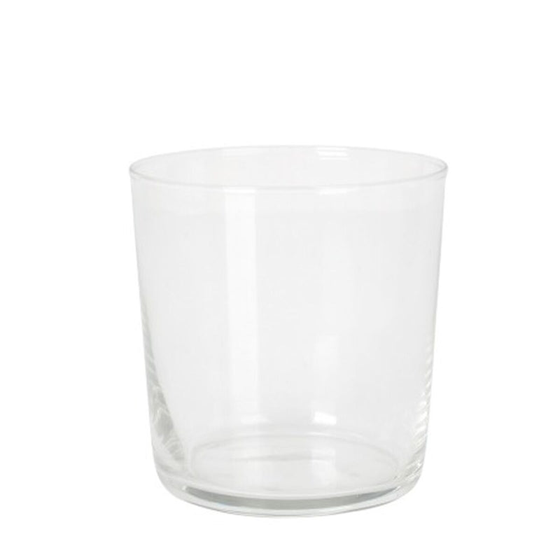 V2HD1A00FC58DF4A66D2AC7E9BEF3BC64FCR7516372P3