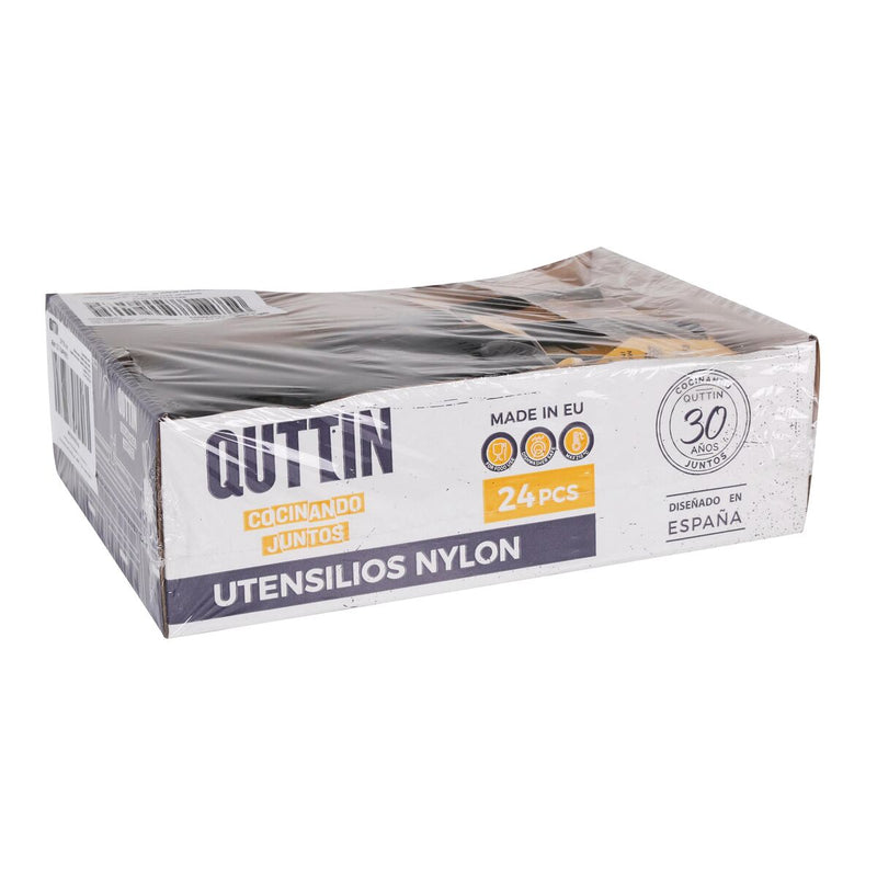 V2H7BC1D6C7D252F590200F34E7902C39CER7517740P5