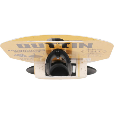 V2H288DF20E9C9251BBC4BB29A8E412F9C4R7517743P7