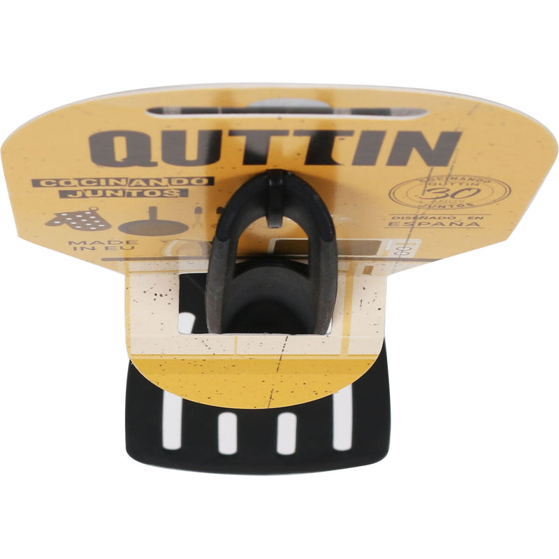 V1H53035AEDCF6892A77CCB4CEFCA0F619CRP7