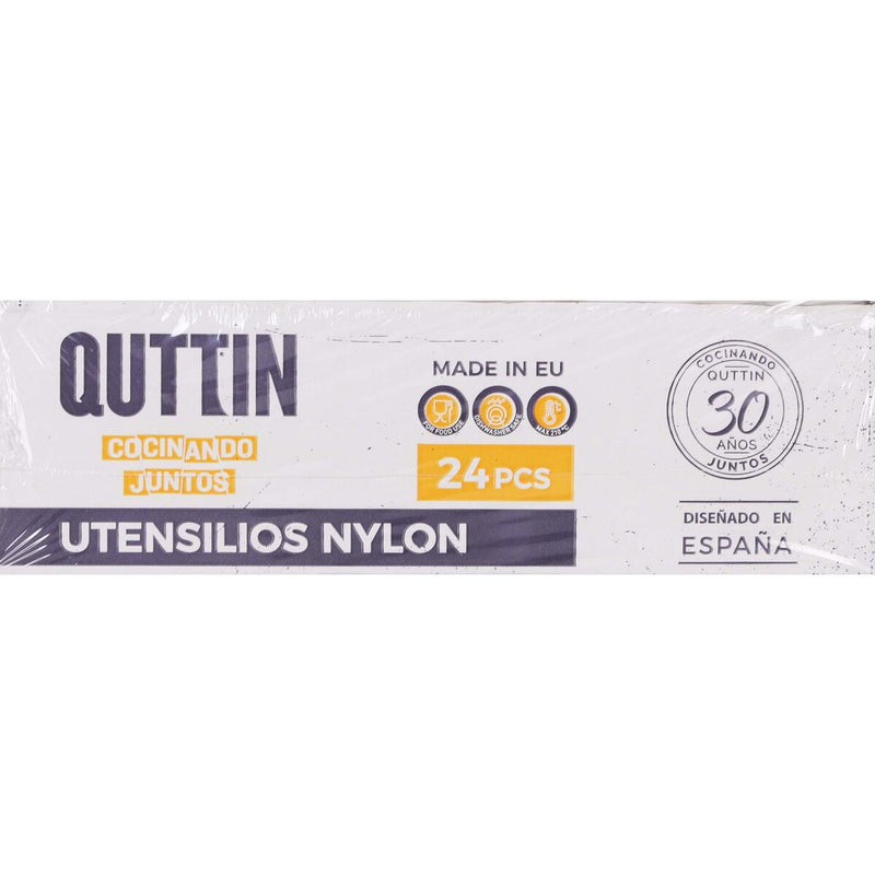 V1H9BBD30A0981CABFD1618306815717D7CRP9