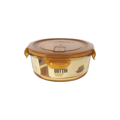 V2H6F3A8E99CF93FC72E636CC63DEE22E5BR7516610P4